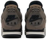 Air Jordan 4 Retro Cave Stone - Image 3