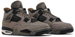 Air Jordan 4 Retro Cave Stone - Image 2
