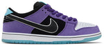 Nike SB Dunk Low Hayley Wilson - Image 1