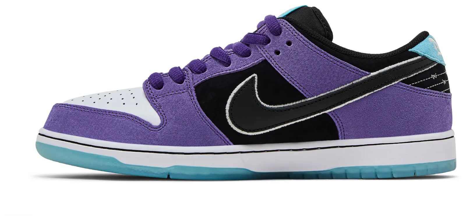 Nike SB Dunk Low Hayley Wilson