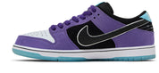 Nike SB Dunk Low Hayley Wilson