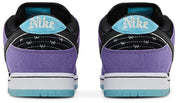 Nike SB Dunk Low Hayley Wilson