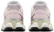 New Balance 9060 Rose Sugar Anora