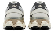 New Balance 9060 Sea Salt Castlerock