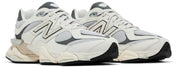 New Balance 9060 Sea Salt Castlerock