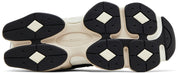 New Balance 9060 Sea Salt Bone
