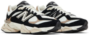 New Balance 9060 Sea Salt Bone