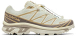Salomon XT-6 Vanilla Ice Iron Etherea - Image 1