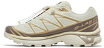Salomon XT-6 Vanilla Ice Iron Etherea - Image 3