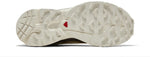 Salomon XT-6 Vanilla Ice Iron Etherea - Image 4