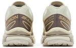 Salomon XT-6 Vanilla Ice Iron Etherea - Image 5
