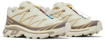 Salomon XT-6 Vanilla Ice Iron Etherea - Image 2