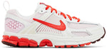Nike Zoom Vomero 5 Valentine's Day (GS) - Image 1