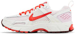 Nike Zoom Vomero 5 Valentine's Day (GS) - Image 5