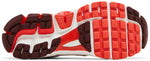 Nike Zoom Vomero 5 Valentine's Day (GS) - Image 4