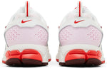 Nike Zoom Vomero 5 Valentine's Day (GS) - Image 3