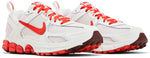 Nike Zoom Vomero 5 Valentine's Day (GS) - Image 2