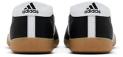 Adidas Taekwondo Mei Ballet Black White (Women's)