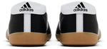 Adidas Taekwondo Mei Ballet Black White (Women's) - Image 4
