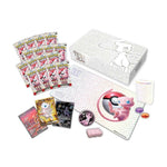 Pokémon TCG: Scarlet & Violet 151 Ultra Premium Collection (UPC) - Image 2