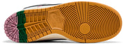 Nike SB Dunk Low CSEF