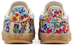 Adidas Gazelle Indoor Liberty London Floral Embroidery (Women's) - Image 4