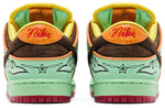 Nike SB Dunk Low Rodeo Tourmaline - Image 4