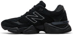 New Balance 9060 Black Cement - Image 3