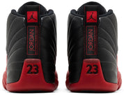 Air Jordan 12 Retro Flu Game (2025)