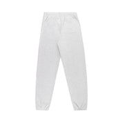 Sp5der Souvenir I Heart Sweatpant Heather Grey