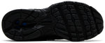 New Balance 740 Black Silver Metallic (GS) - Image 5