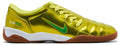 Nike Total 90 3 SP Dynamic Yellow Gold