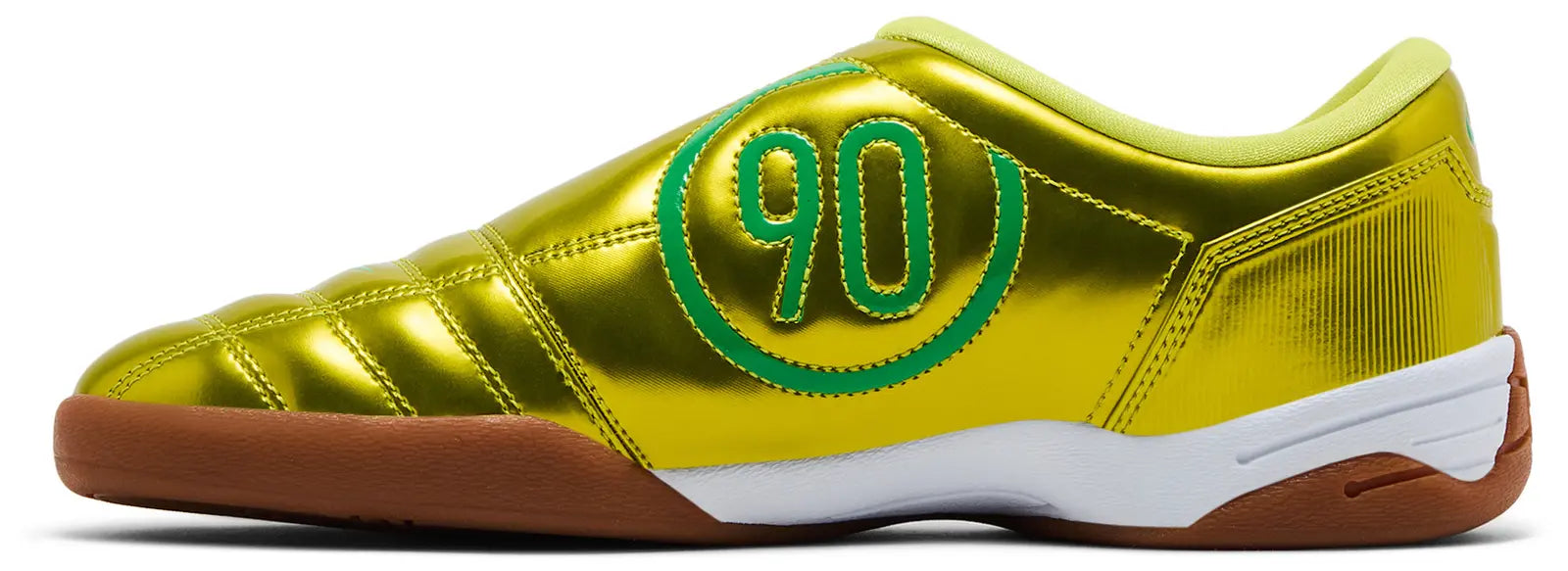 Nike Total 90 3 SP Dynamic Yellow Gold