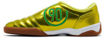 Nike Total 90 3 SP Dynamic Yellow Gold - Image 3