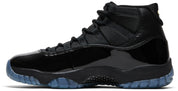 Air Jordan 11 Retro Gamma Blue (2025)