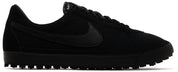 Nike Astro Grabber SP Bode Black