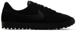 Nike Astro Grabber SP Bode Black - Image 1