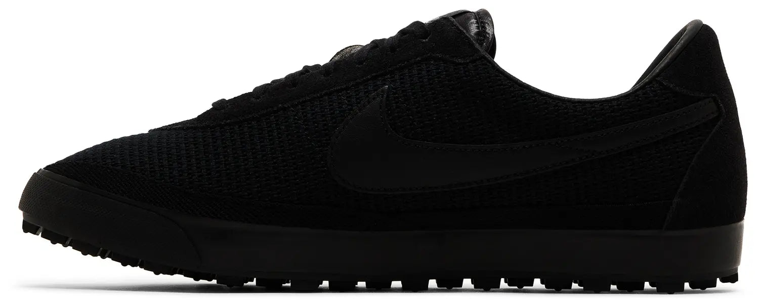 Nike Astro Grabber SP Bode Black