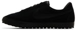 Nike Astro Grabber SP Bode Black - Image 5