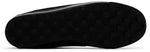 Nike Astro Grabber SP Bode Black - Image 4