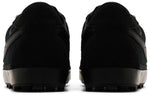 Nike Astro Grabber SP Bode Black - Image 3