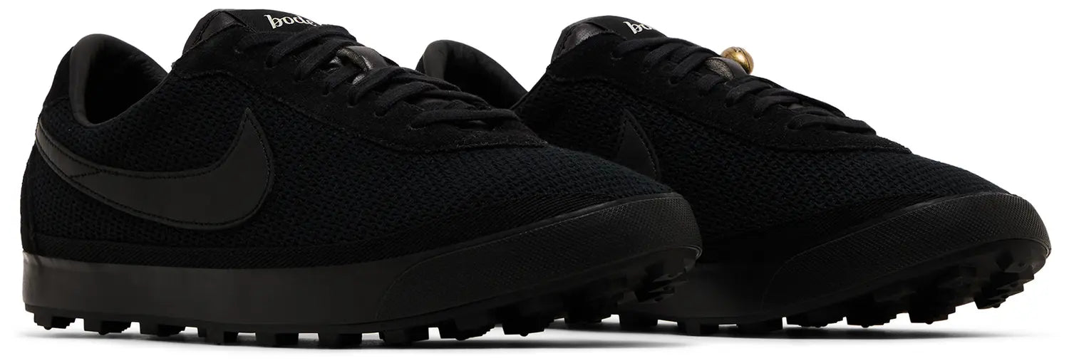 Nike Astro Grabber SP Bode Black