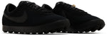 Nike Astro Grabber SP Bode Black - Image 2