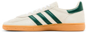 Adidas Handball Spezial Alumina Collegiate Green (Women's)