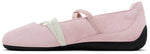 Puma Speedcat Ballet Flat Whisp of Pink (Women's) - Image 3