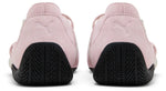 Puma Speedcat Ballet Flat Whisp of Pink (Women's) - Image 4