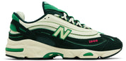 New Balance 1000 Concepts Míle Meadow Mist