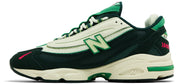 New Balance 1000 Concepts Míle Meadow Mist