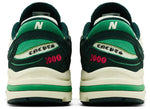 New Balance 1000 Concepts Míle Meadow Mist - Image 3