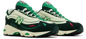 New Balance 1000 Concepts Míle Meadow Mist
